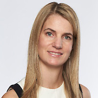 Tamara Brown