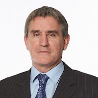 Damien Marantelli